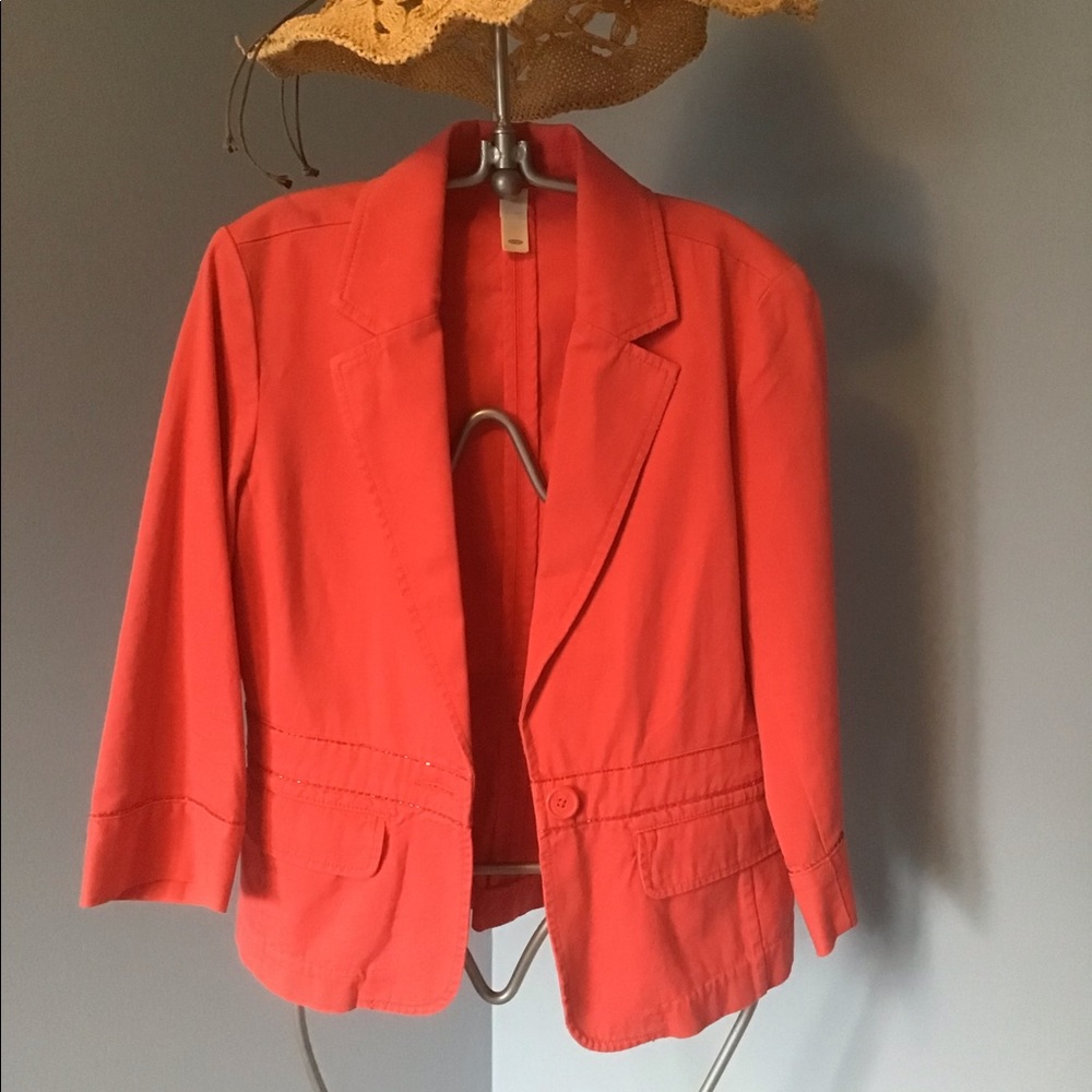 Blazer
